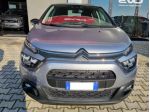 CITROEN C3 PureTech 110 S&S Max rif. 23183448