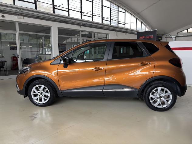 Renault Captur 1.3 TCe 130cv FAP - Foto 4