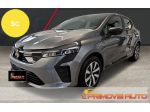 MITSUBISHI Colt 1.0L 67 CV  rif. 21028461