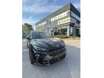 CUPRA Terramar 1.5 HYBRID DSG