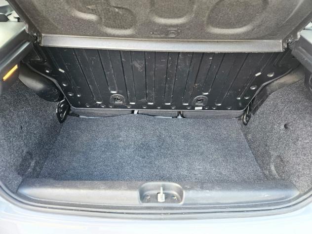 Fiat Panda 1.0 FireFly S&S Hybrid - PARI AL NUOVO - - Foto 5