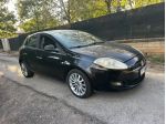 Fiat Bravo 1.6 MJT 120 CV