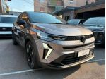 RENAULT Captur 1.0 tce 90 CV Techno *PREZZO PROMO* rif. 23936816