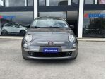 FIAT 500 1.2 69cv Lounge