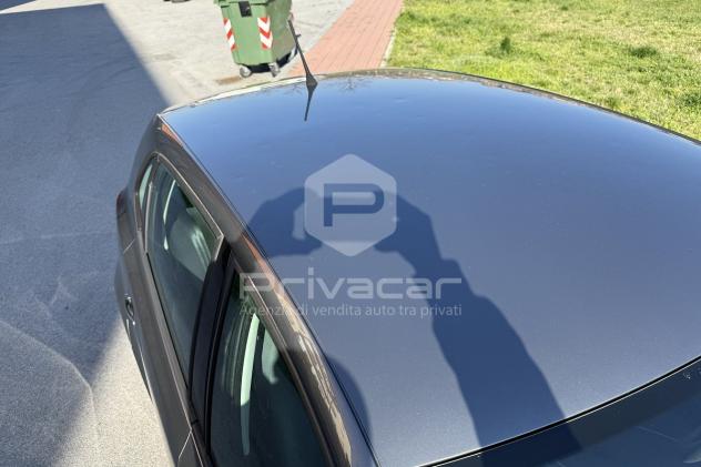 VOLKSWAGEN Polo 1.2 TDI DPF 5 p. Trendline - Foto 9