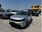 Opel Corsa VI 2023 1.2 GS s&s 100cv