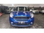 Mini Cooper S Paceman IN PROMO 1.6 Turbo GPL ALL4