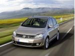 VOLKSWAGEN Golf Plus 1.6 Comfortline BiFuel rif. 24018191