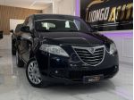Lancia Ypsilon 1.2 GPL Ecochic Gold