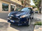FORD - Fiesta - 1.2 60CV 5p.