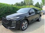 AUDI Q3 SPB TDI 110 kW S tronic S Line ed. NAVI - TECH PRO rif. 24056617
