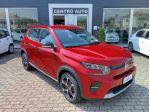 CITROEN C3 4ª serie C3 PureTech 100 S&S Plus