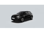 FIAT 600 Benzina 1.2 100cv Icon