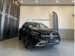 Mercedes-Benz GLA GLA 180 Automatic Progressive Advanced Plus