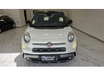 Fiat 500L 1.6 Multijet 120 CV Cross
