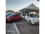 FIAT  500 1.2 LOUNGE   VARI COLORI E DISPONIBILITA'