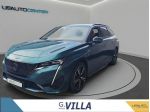 Peugeot 308 III 2021 SW SW 1.2 puretech t GT s&s 130cv eat8