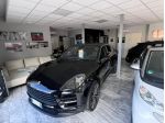 Porsche Macan 3.0 S - 2020
