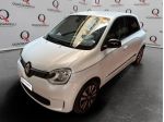 Renault Twingo Electric 22KWH TECHNO