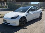 Tesla Model 3 Long Range Dual Motor 78.1 kW #11287