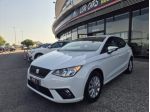 SEAT Ibiza 1.6 TDI 95 CV 5 porte Business rif. 23977682