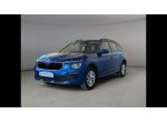 Škoda Kamiq 2024 1.0 tsi Style 95cv