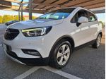 Opel Mokka X 1.6 CDTI Ecotec 4x2 Start&Stop Ultimate