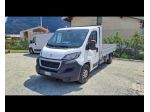 PEUGEOT Boxer 435 2.2 bluehdi 165cv S&S L4H2-DETAX rif. 23931818