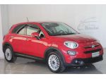 FIAT - 500X - 1.3 M.Jet 95 CV Business