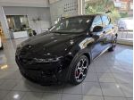 Alfa Romeo Tonale 1.5 Hybrid 175cv TCT7 Veloce