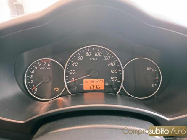 DAIHATSU Terios 1.5 4WD B You Green Powered rif. 24039091 - Foto 10