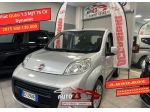 Fiat Qubo 1.3 MJT 75 CV Dynamic