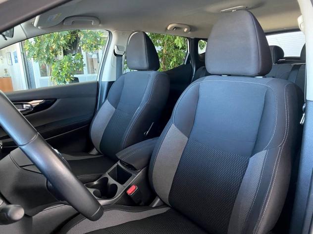 Nissan Qashqai 1.5 dCi 115 CV Business - Foto 10