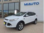 Ford Kuga 1.5 EcoBoost 120 CV, Titanium