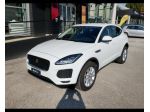 Jaguar E-Pace 2017 2.0d i4 S awd 150cv auto my19