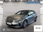BMW 120 120 d xDrive M-SPORT LED PANO VIRTUAL PADDLES CAME rif. 22596933