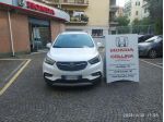 Opel Mokka X 1.4T GPL-Tech Innovation 140cv 4x2 MT6