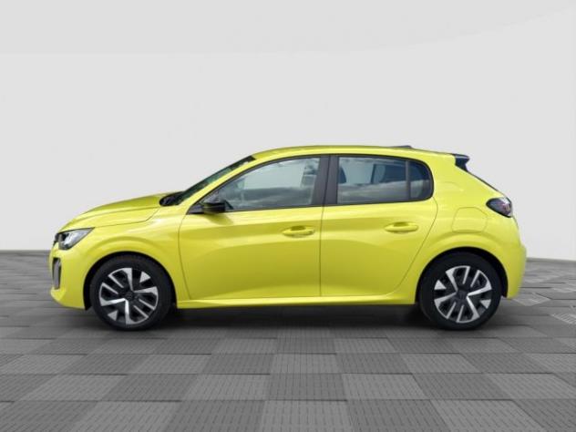 PEUGEOT 208 208 PureTech 75 Stop&Start 5 porte Active rif. 23789061 - Foto 2