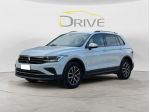Volkswagen Tiguan Tiguan 1.5 tsi Life 150cv dsg