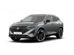 NISSAN Qashqai 3ª serie Qashqai MHEV 158 CV Xtronic Tekna+
