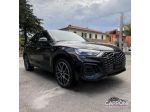 AUDI Q5 Sportback quattro S line rif. 24014054