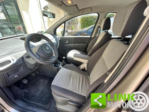 RENAULT Grand Modus . rif. 23829851 - Foto 2