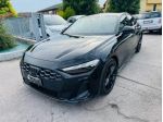 AUDI A5 TDI 150 kW mHEV+ S tronic quattro S Line edition rif. 23900732