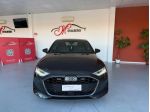 Audi A3 Sportback 35 TDI S tronic S line Edition S.Back