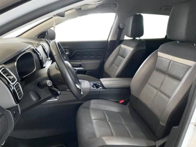 Citroën C5 Aircross C5 Aircross 1.5 bluehdi Shine Pack s&s 130cv *PRONTA CONSEGNA, PROMO AZZURRA* - Foto 5