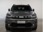 Dacia Duster 1.2 Eco-G Journey 120cv