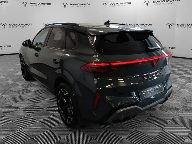 CUPRA Terramar 1.5 Hybrid DSG AZIENDALE - Foto 4