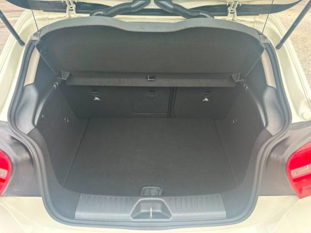 MERCEDES-BENZ A 180 Executive rif. 24045163 - Foto 8