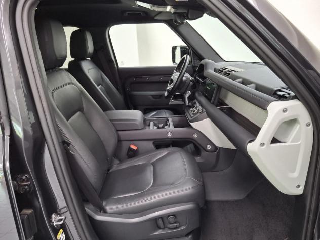 Land Rover Defender 3.0D I6 200 110 SE AWD auto. AUTOCARRO N1 - Foto 3