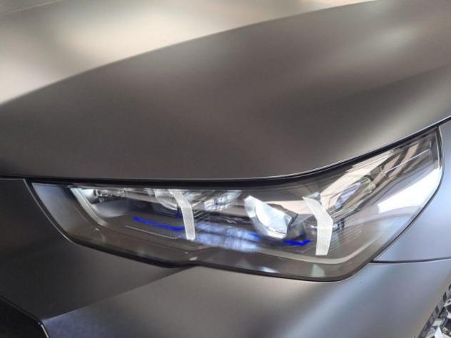 BMW 520 d 48V xDrive Touring Msport Pro Aut. rif. 24185824 - Foto 6